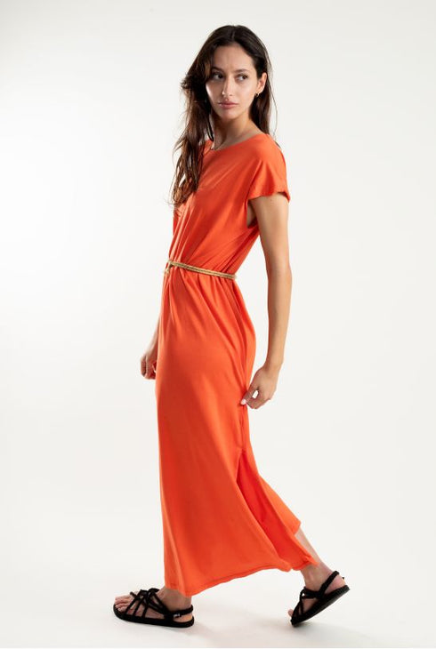Vestido FORBE